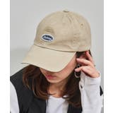 【Dickies】CALIF WAPPEN FULL CAP | SETUP7【MEN】 | 詳細画像23 
