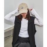 【Dickies】CALIF WAPPEN FULL CAP | SETUP7【MEN】 | 詳細画像24 