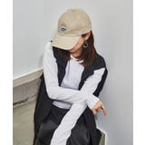 【Dickies】CALIF WAPPEN FULL CAP | SETUP7【MEN】 | 詳細画像25 