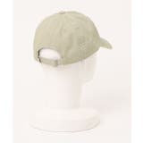 【Dickies】CALIF WAPPEN FULL CAP | SETUP7【MEN】 | 詳細画像26 
