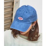 【Dickies】CALIF WAPPEN FULL CAP | SETUP7【MEN】 | 詳細画像3 