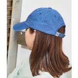 【Dickies】CALIF WAPPEN FULL CAP | SETUP7【MEN】 | 詳細画像5 