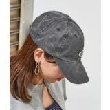 【Dickies】CALIF WAPPEN FULL CAP | SETUP7【MEN】 | 詳細画像8 