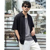 【MAISON CLUB】Premium Cooling | SETUP7【MEN】 | 詳細画像10