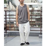 【MAISON CLUB】Premium Cooling | SETUP7【MEN】 | 詳細画像11