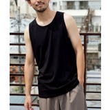 【MAISON CLUB】Premium Cooling | SETUP7【MEN】 | 詳細画像2