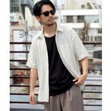 【MAISON CLUB】Premium Cooling | SETUP7【MEN】 | 詳細画像4