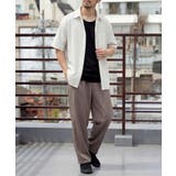 【MAISON CLUB】Premium Cooling | SETUP7【MEN】 | 詳細画像5