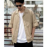 【MAISON CLUB】Premium Cooling | SETUP7【MEN】 | 詳細画像7