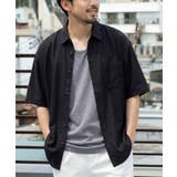 【MAISON CLUB】Premium Cooling | SETUP7【MEN】 | 詳細画像9