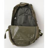 【MAISON CLUB】TACTICAL Backpack | SETUP7【MEN】 | 詳細画像14 