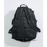 【MAISON CLUB】TACTICAL Backpack | SETUP7【MEN】 | 詳細画像2 