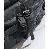 【MAISON CLUB】TACTICAL Backpack | SETUP7【MEN】 | 詳細画像3 