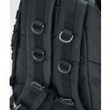 【MAISON CLUB】TACTICAL Backpack | SETUP7【MEN】 | 詳細画像5 