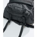 【MAISON CLUB】TACTICAL Backpack | SETUP7【MEN】 | 詳細画像8 