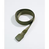 カーキ | 【MAISON CLUB】TACTICAL Military | SETUP7【MEN】