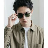 【MAGASIN DE MODE | SETUP7【MEN】 | 詳細画像1 