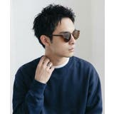 【MAGASIN DE MODE | SETUP7【MEN】 | 詳細画像15 