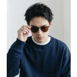 【MAGASIN DE MODE | SETUP7【MEN】 | 詳細画像16 