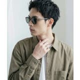 【MAGASIN DE MODE | SETUP7【MEN】 | 詳細画像3 