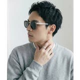 【MAGASIN DE MODE | SETUP7【MEN】 | 詳細画像6 