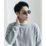 【MAGASIN DE MODE | SETUP7【MEN】 | 詳細画像7 