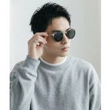 C | 【MAGASIN DE MODE | SETUP7【MEN】