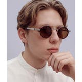 【MAGASIN DE MODE | SETUP7【MEN】 | 詳細画像1 