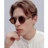 【MAGASIN DE MODE | SETUP7【MEN】 | 詳細画像12 
