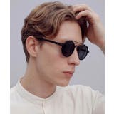 【MAGASIN DE MODE | SETUP7【MEN】 | 詳細画像3 