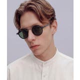 C | 【MAGASIN DE MODE | SETUP7【MEN】