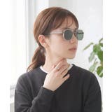 【MAGASIN DE MODE | SETUP7【MEN】 | 詳細画像11 