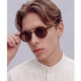 【MAGASIN DE MODE | SETUP7【MEN】 | 詳細画像1 