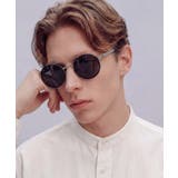 【MAGASIN DE MODE | SETUP7【MEN】 | 詳細画像10 