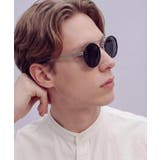 【MAGASIN DE MODE | SETUP7【MEN】 | 詳細画像11 