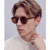【MAGASIN DE MODE | SETUP7【MEN】 | 詳細画像13 