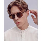 【MAGASIN DE MODE | SETUP7【MEN】 | 詳細画像14 