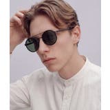 【MAGASIN DE MODE | SETUP7【MEN】 | 詳細画像5 