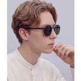 【MAGASIN DE MODE | SETUP7【MEN】 | 詳細画像6 
