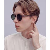 B | 【MAGASIN DE MODE | SETUP7【MEN】