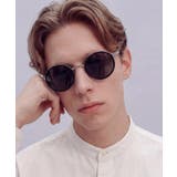 C | 【MAGASIN DE MODE | SETUP7【MEN】