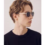 【MAGASIN DE MODE | SETUP7【MEN】 | 詳細画像10 