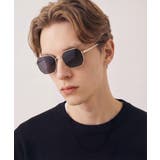 【MAGASIN DE MODE | SETUP7【MEN】 | 詳細画像11 