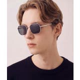 【MAGASIN DE MODE | SETUP7【MEN】 | 詳細画像7 