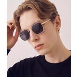 【MAGASIN DE MODE | SETUP7【MEN】 | 詳細画像9 