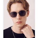ブラック | 【MAGASIN DE MODE | SETUP7【MEN】
