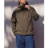 カーキ | 【MAISON CLUB】Military Soft | SETUP7【MEN】