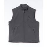 【MAISON CLUB】Reversible Military | SETUP7【MEN】 | 詳細画像9 
