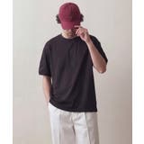 【MAISON CLUB】Military HOOK | SETUP7【MEN】 | 詳細画像2 