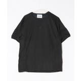 【MAISON CLUB】Military HOOK | SETUP7【MEN】 | 詳細画像4 